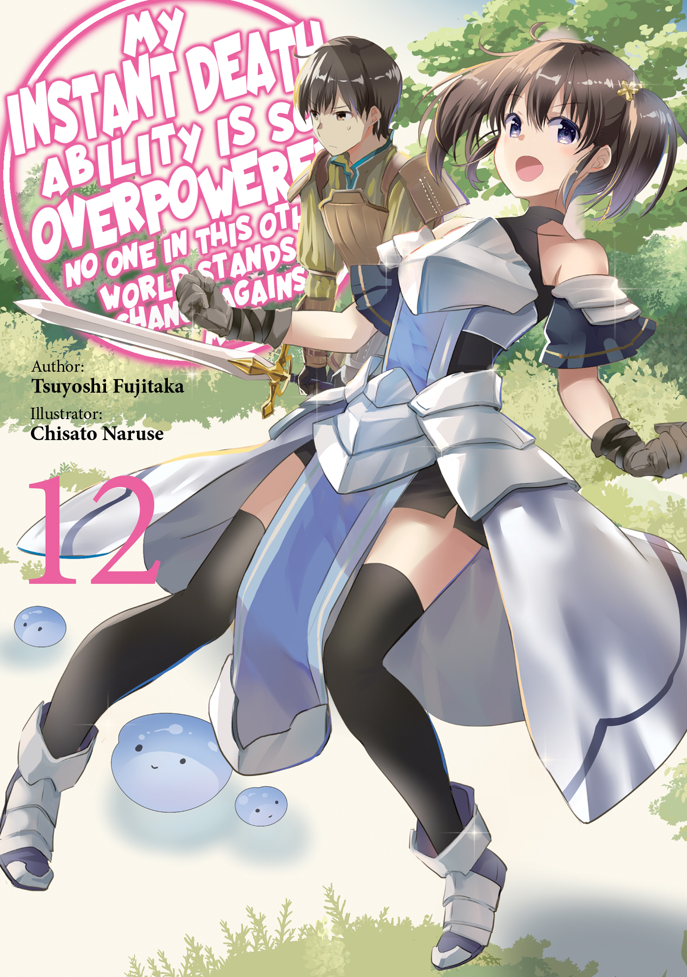 Cover - 01