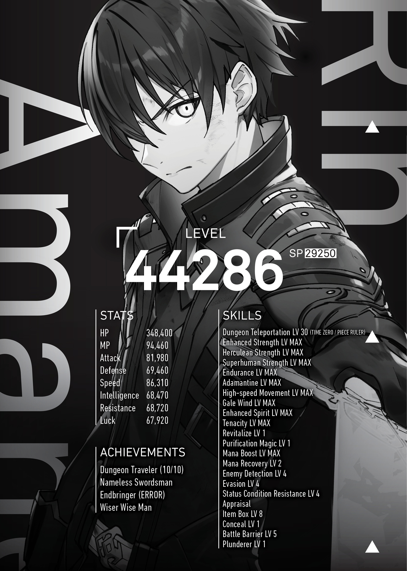 Chapter 9: A Small Glory - 13