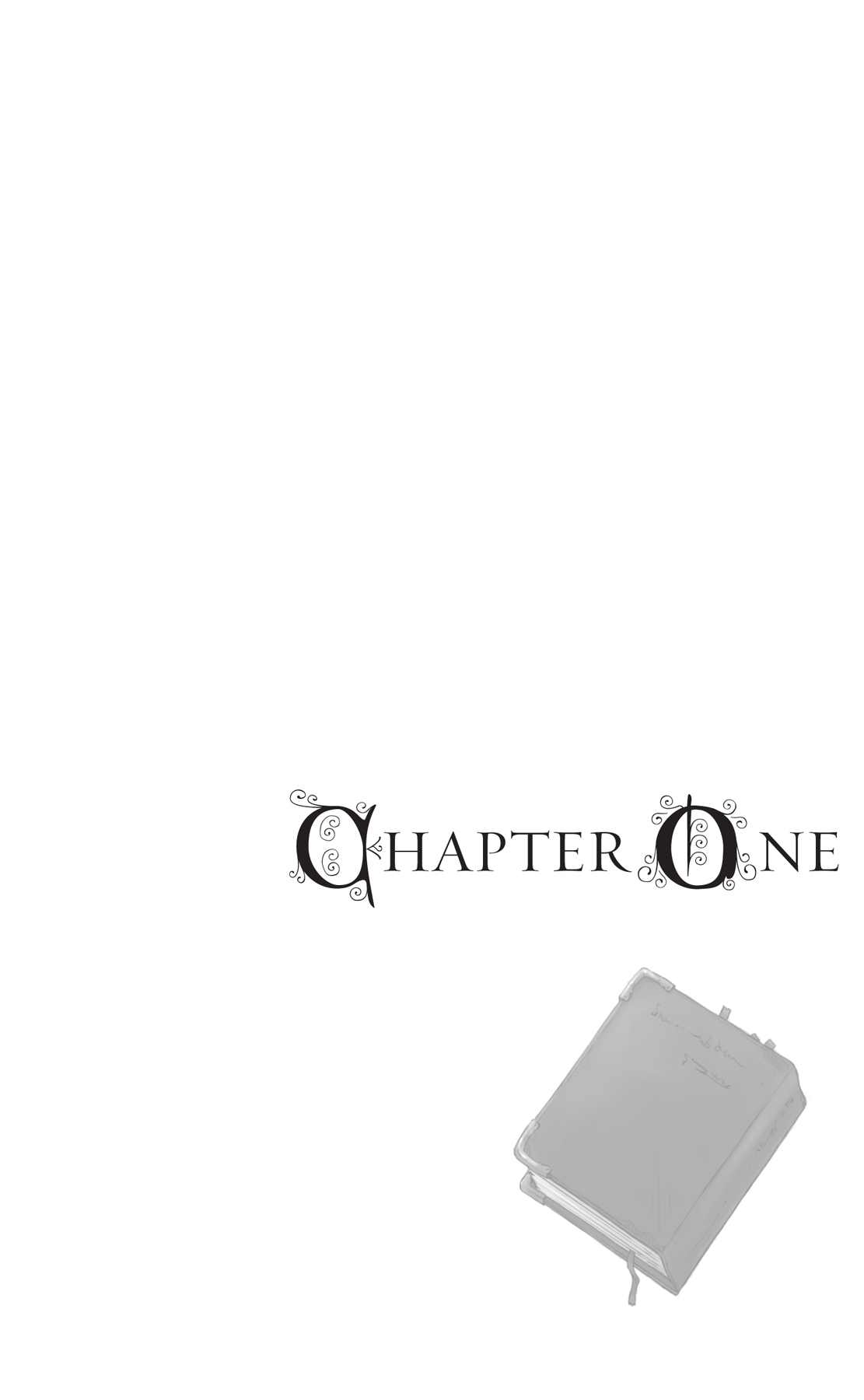 Chapter One - 08