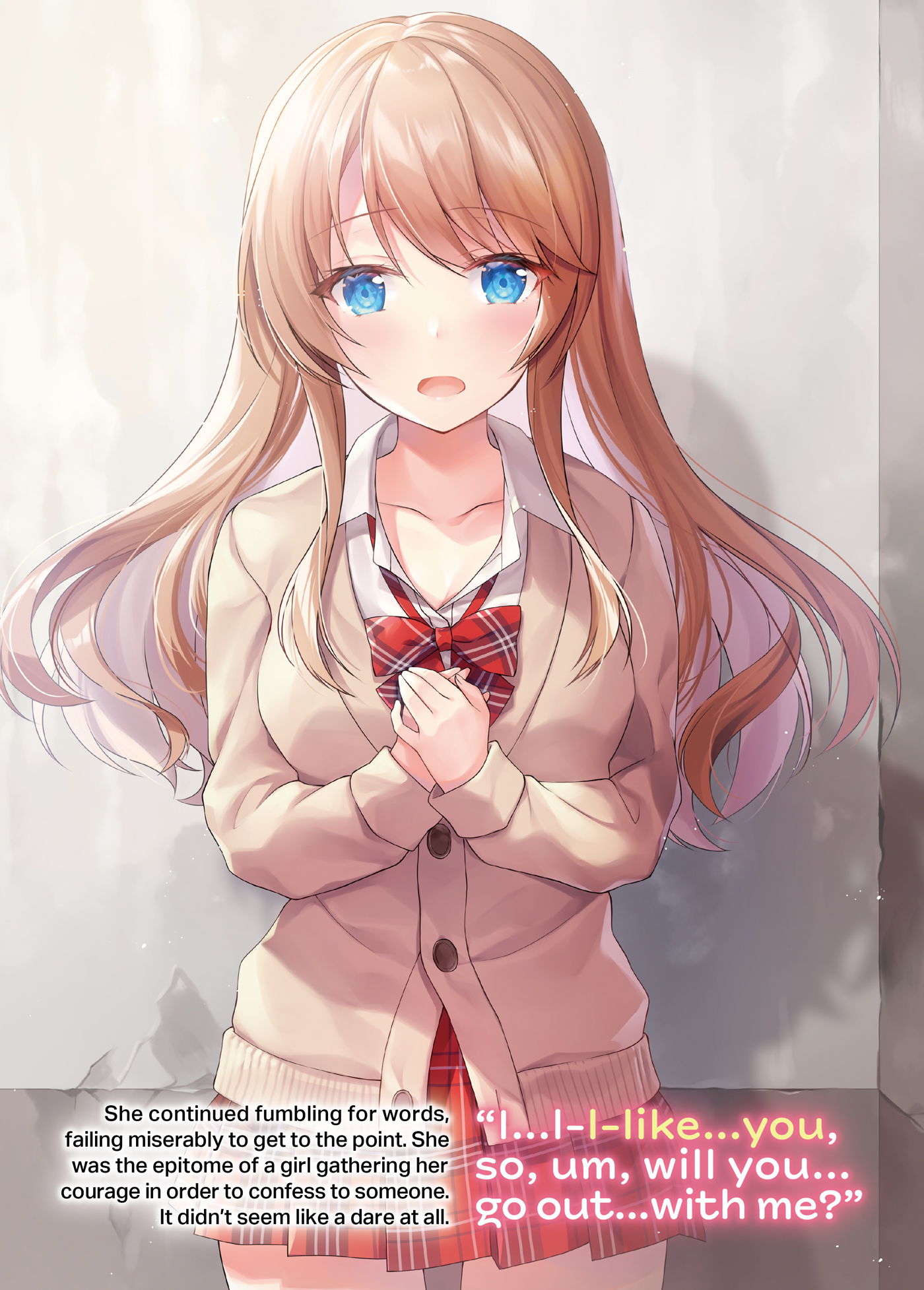 Color Illustrations - 12