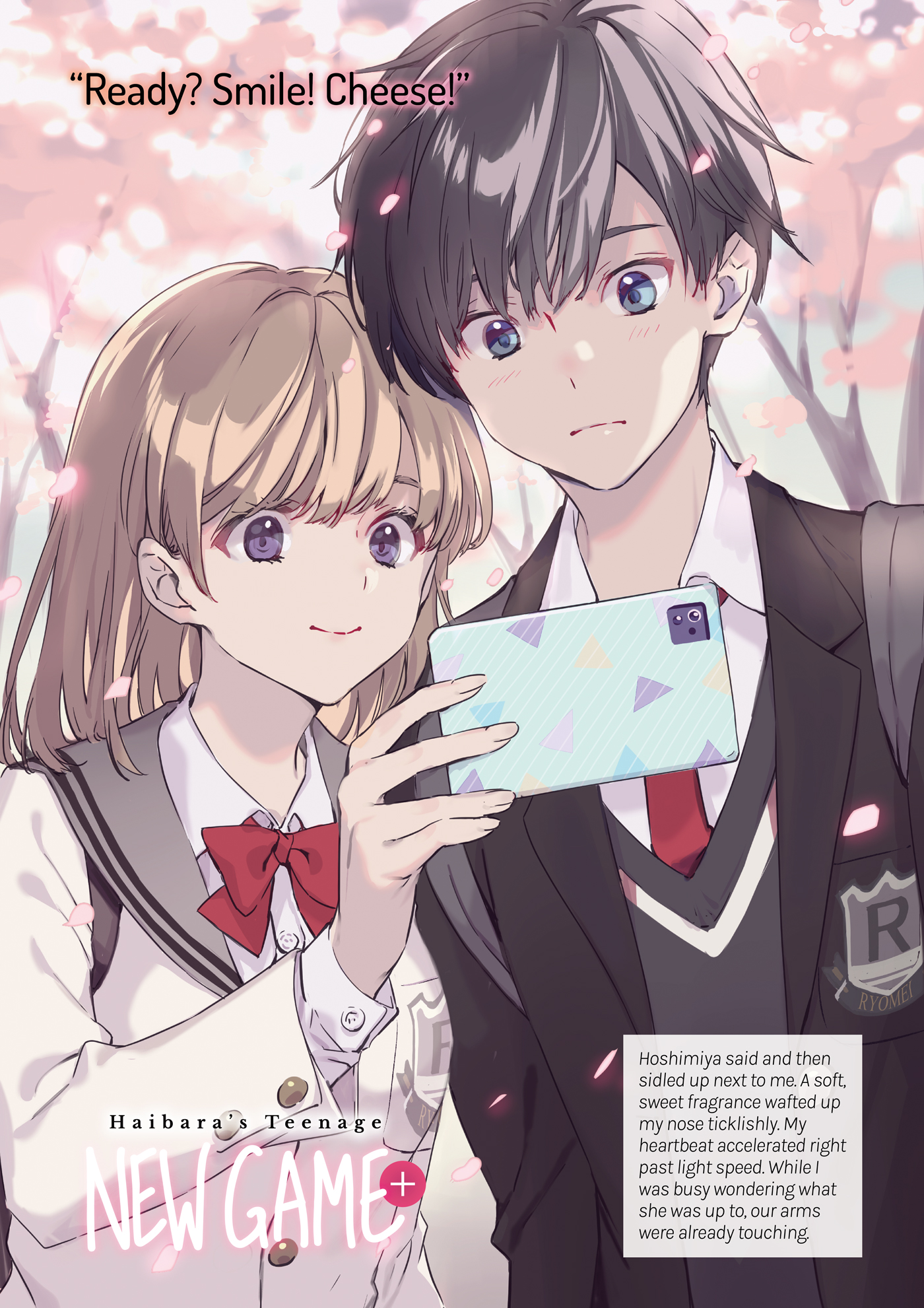 Color Illustrations - 12