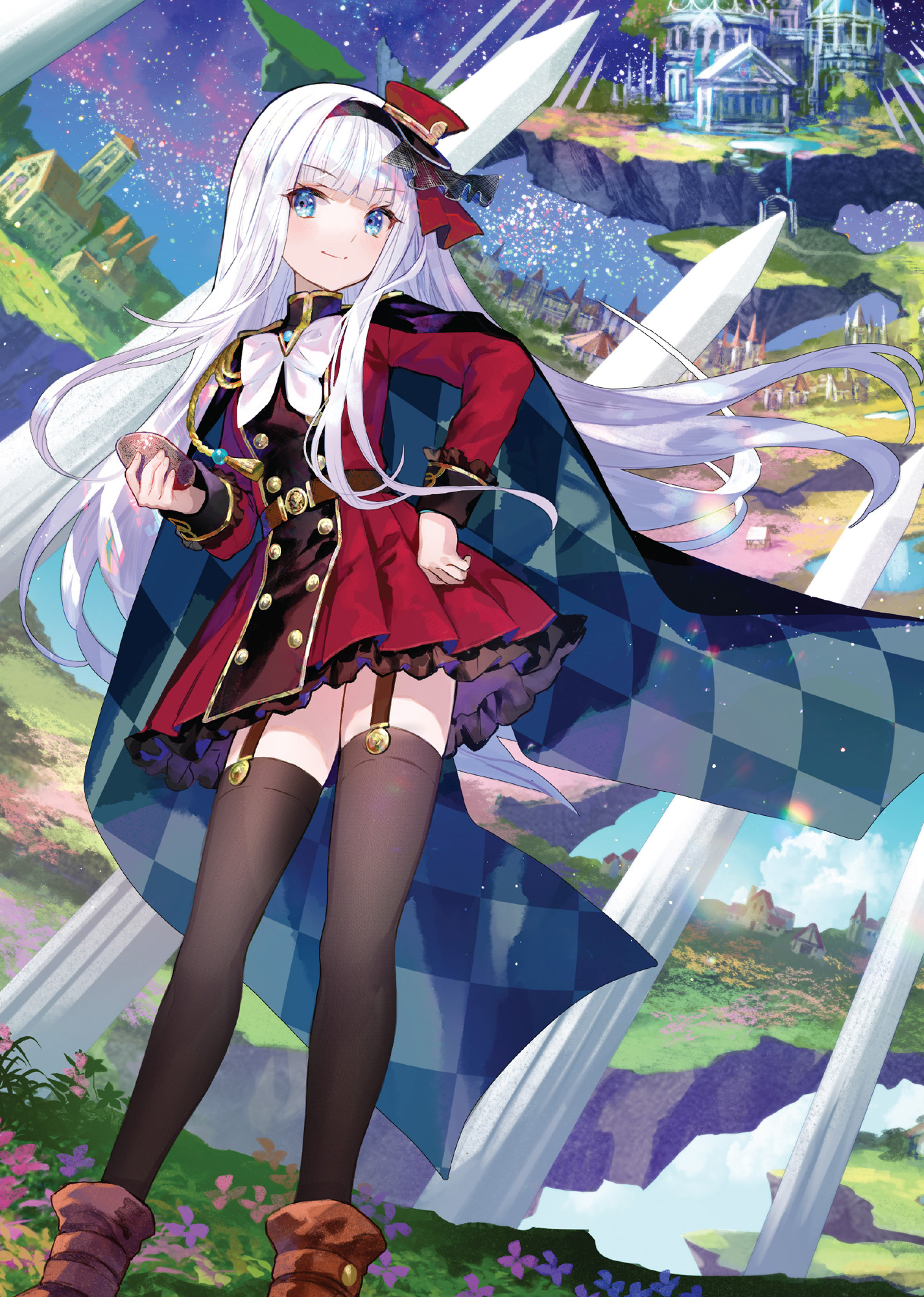 Color Gallery - 02