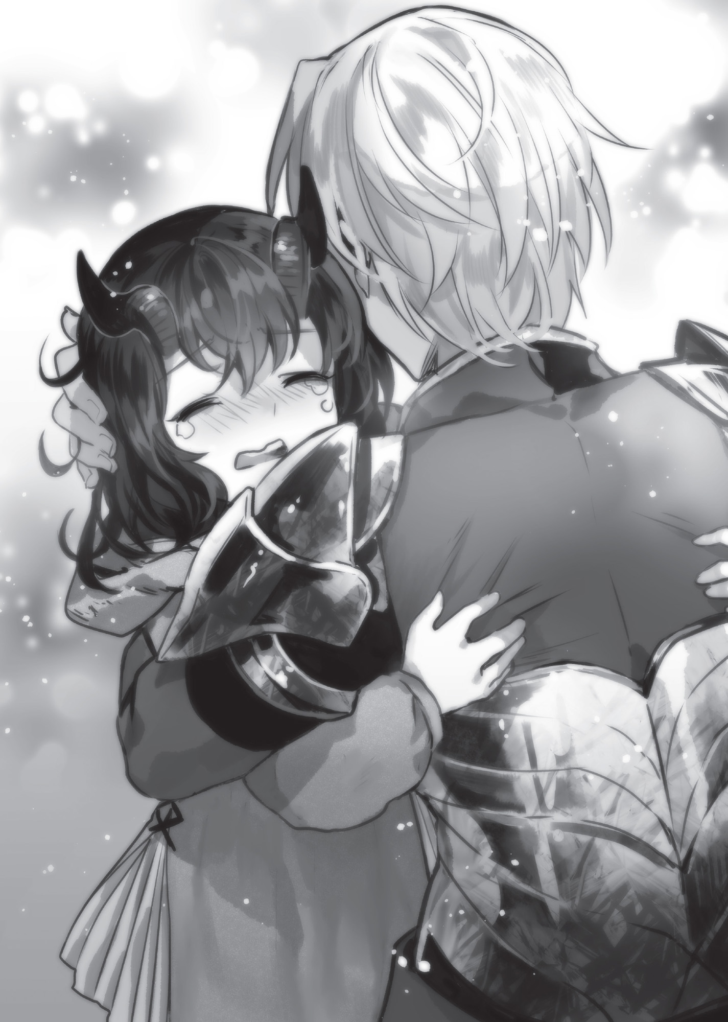 Image - 10