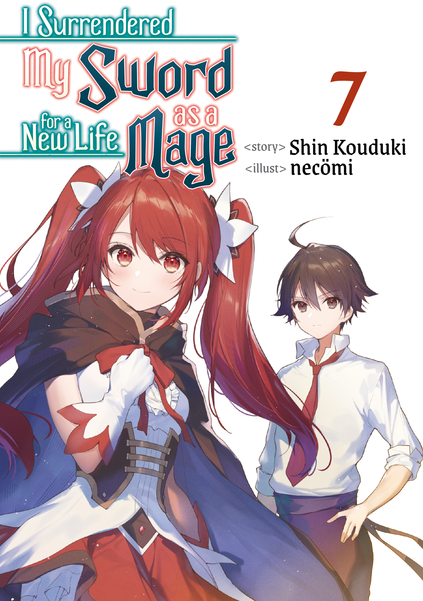 Color Illustrations - 02