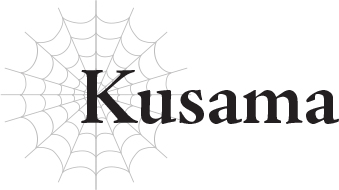 Kusama - 21