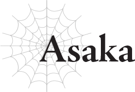 Asaka - 26