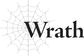 Wrath - 27