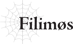 Filimøs - 29