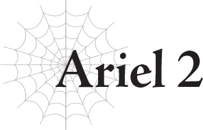 Ariel 2 - 31