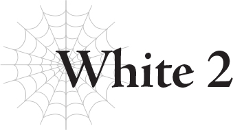 White 2 - 39