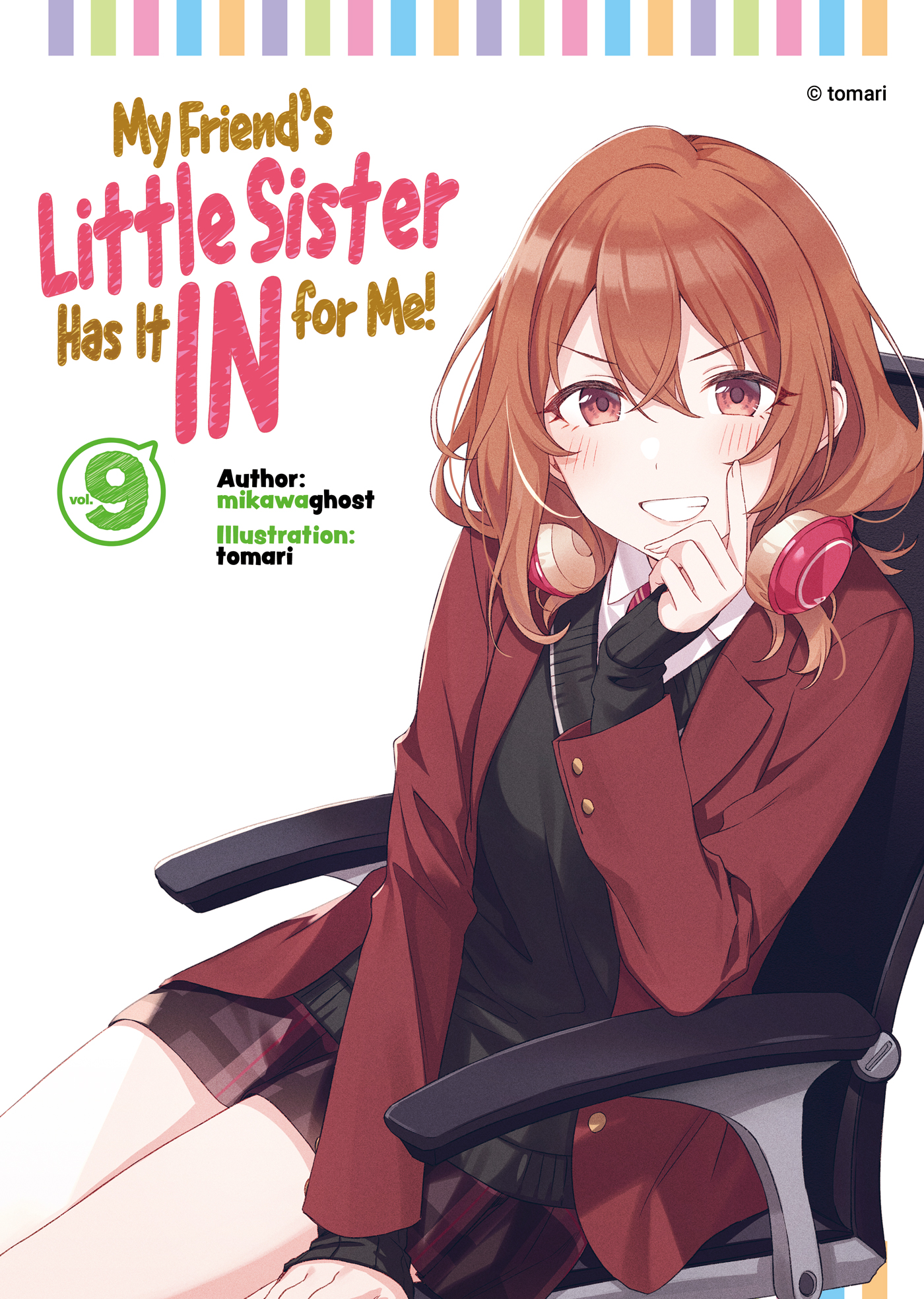 Color Illustrations - 16