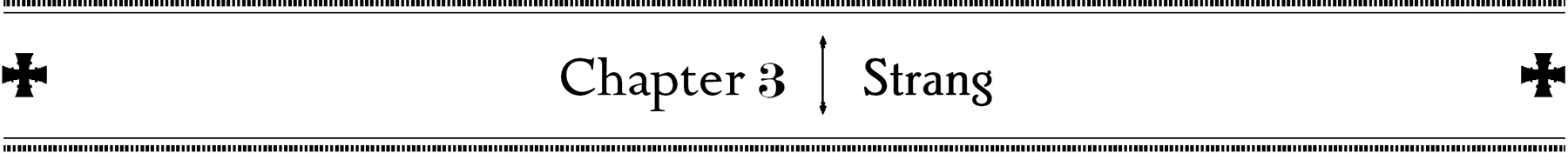 Chapter 3: Strang - 28