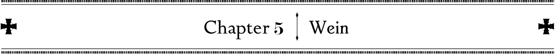 Chapter 5: Wein - 45