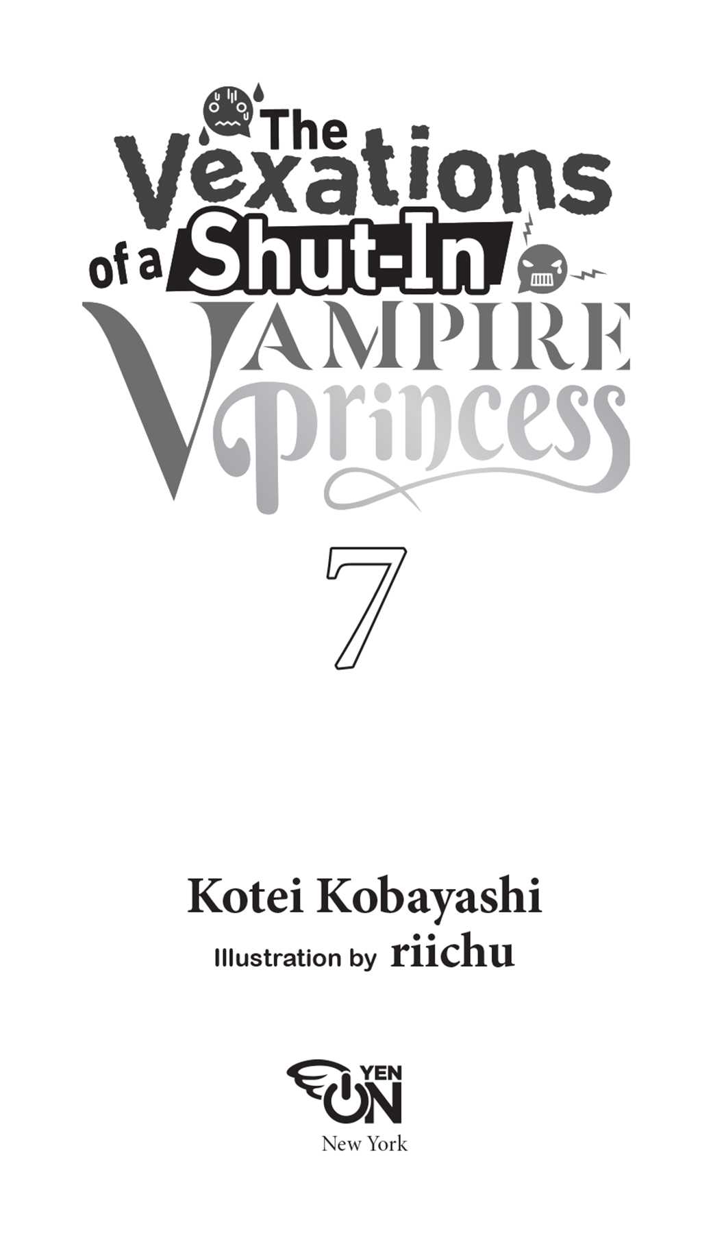 Title Page - 07