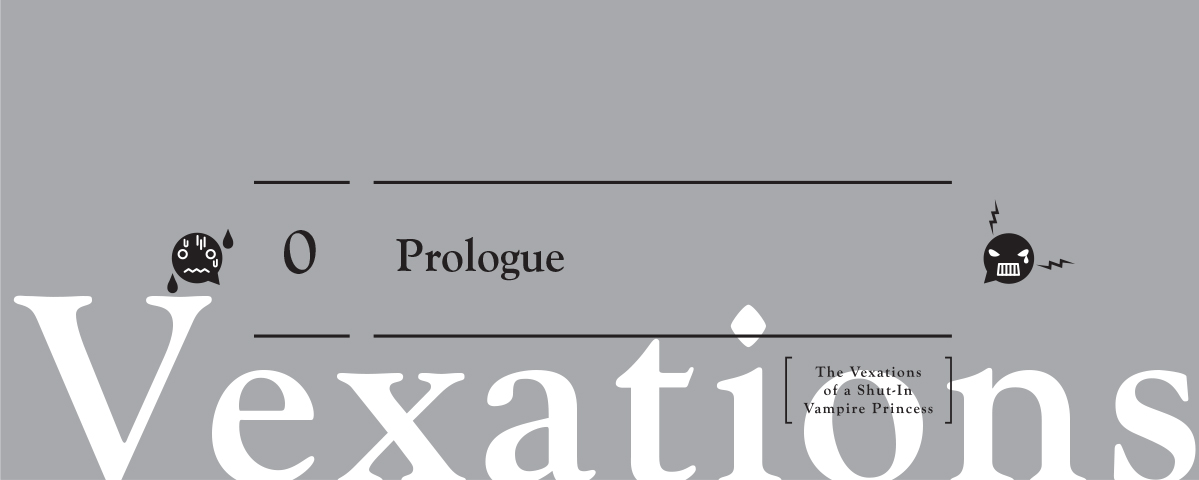 0: Prologue - 08