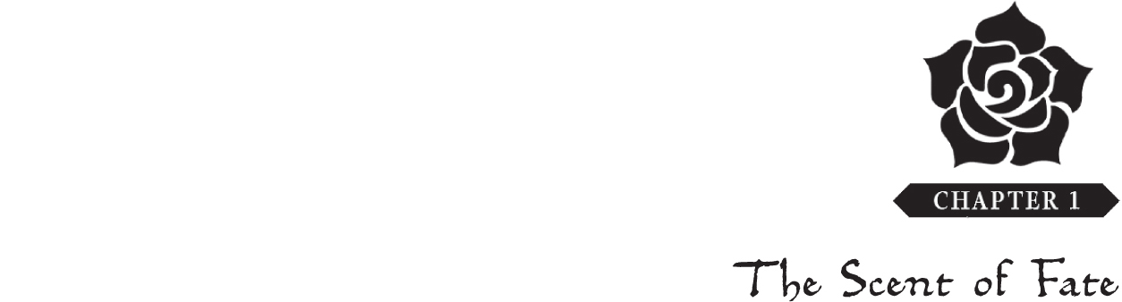 Prologue. A Fairy Tale - 08