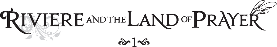 Epilogue. After That - 58