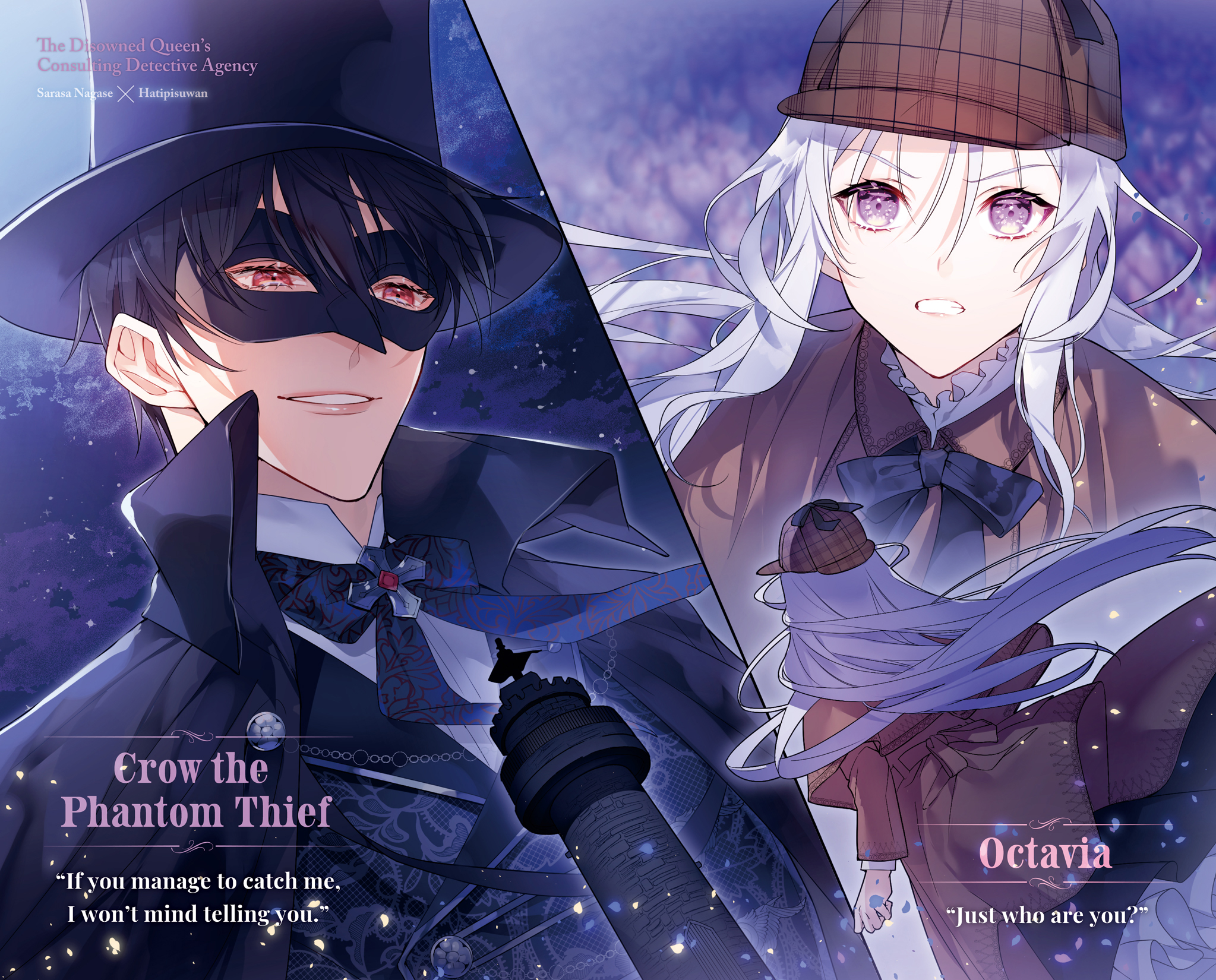 Color Illustrations - 20