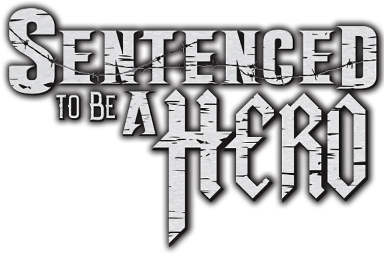 Trial Record: Patausche Kivia - 61