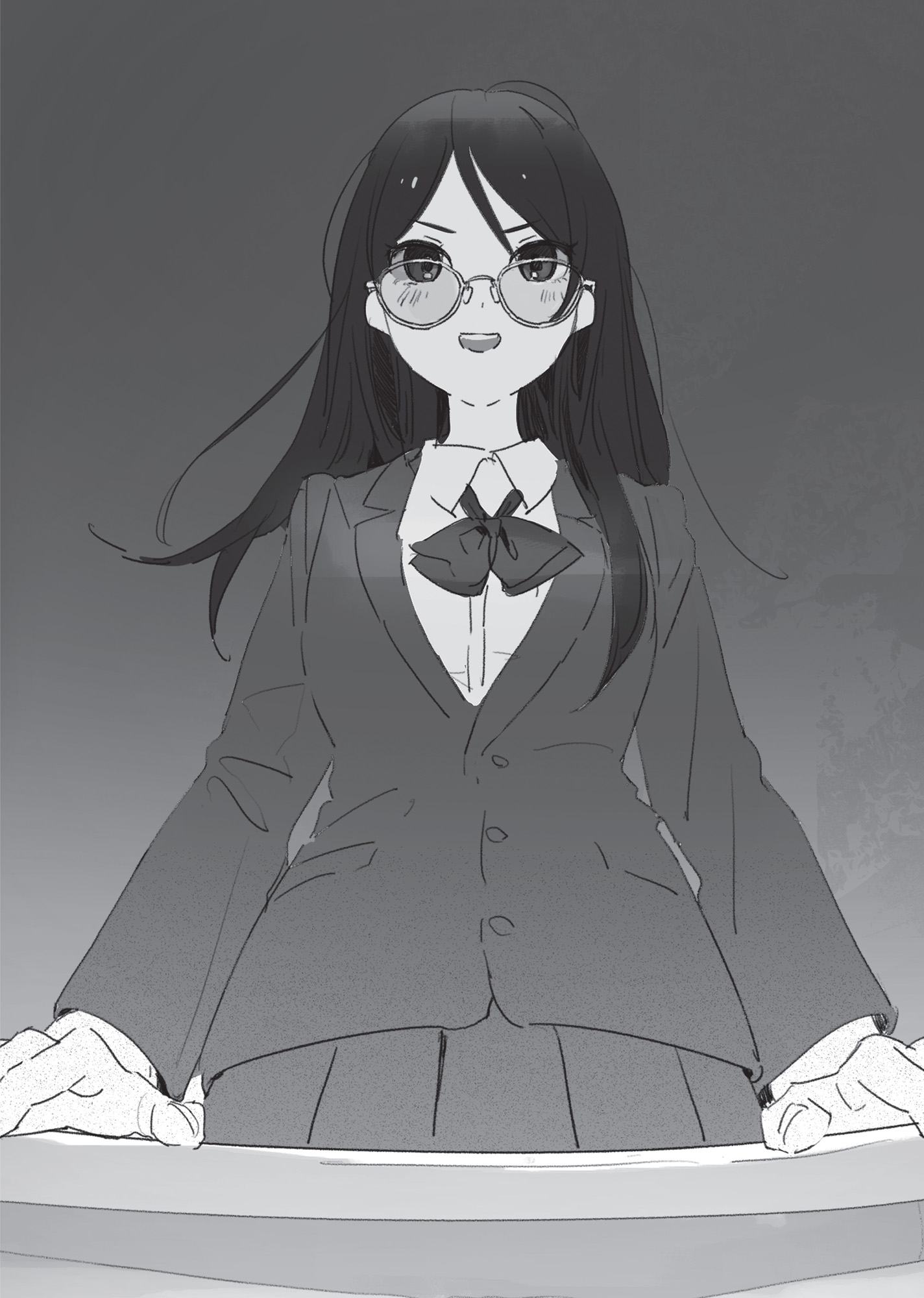 Chapter Four: Romeo and Self-Loathing - 11