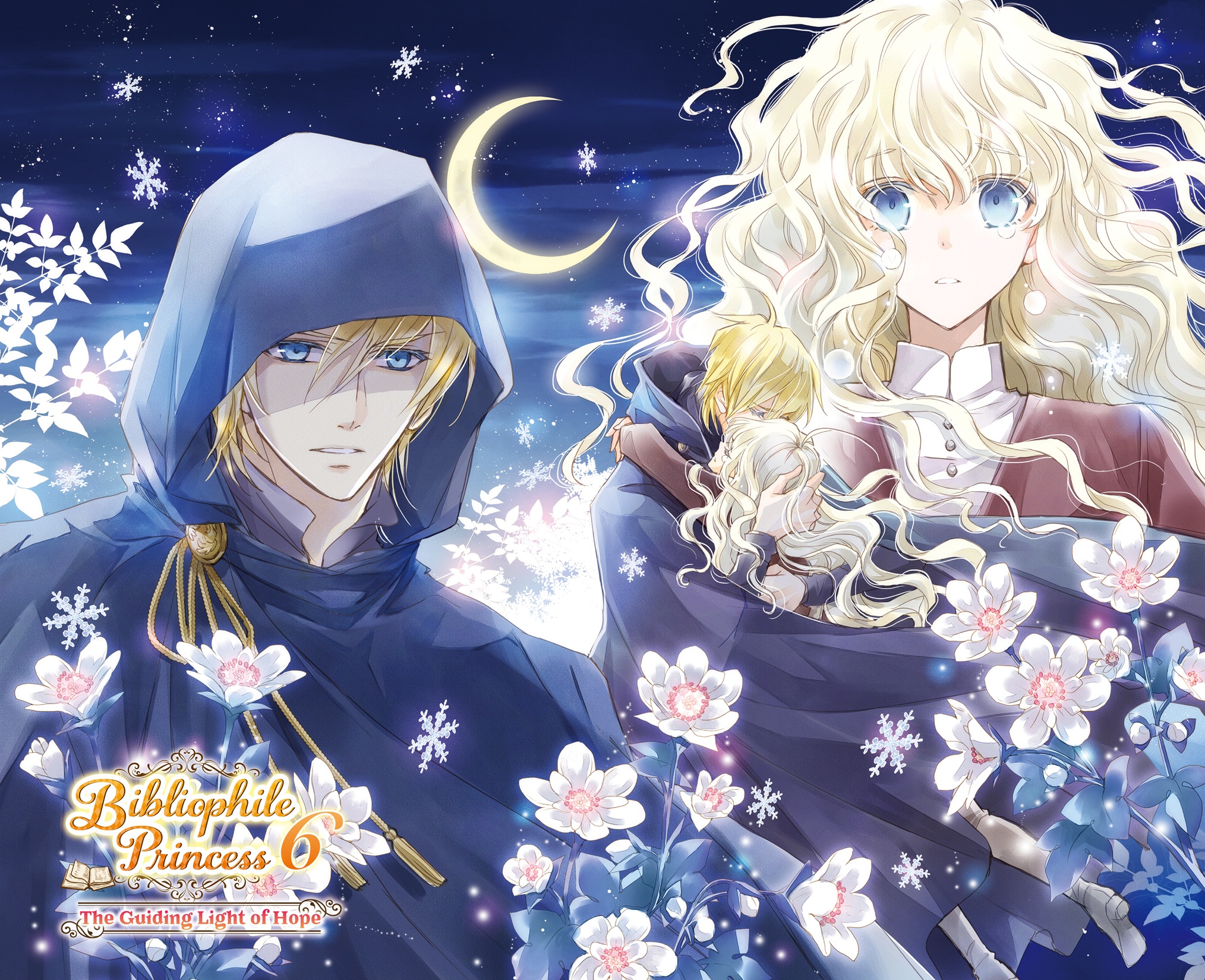 Color Illustration - 02