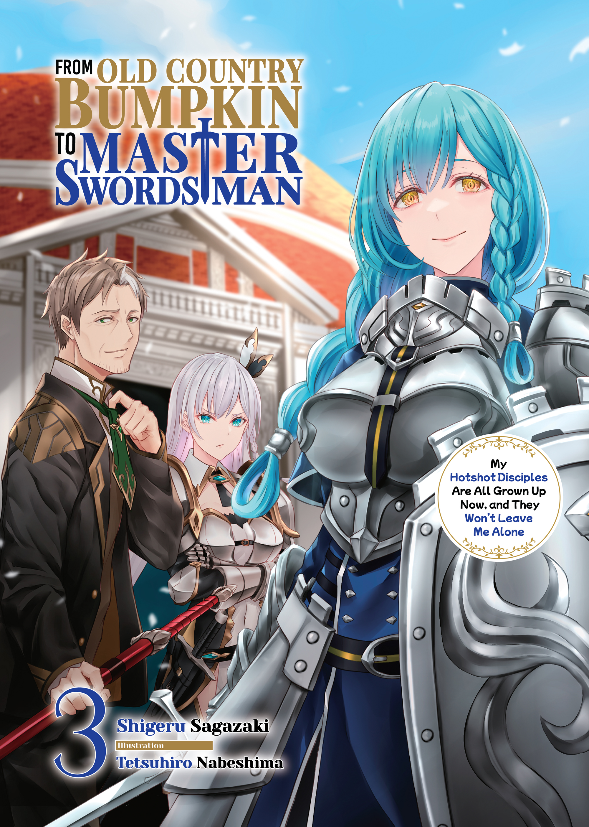 Bonus High-Res Color Illustrations - 16