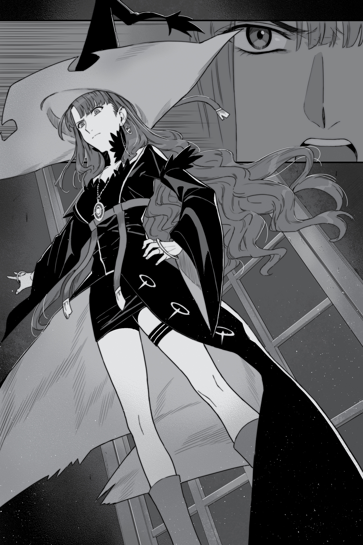 Hero’s Rest Expansion - 11