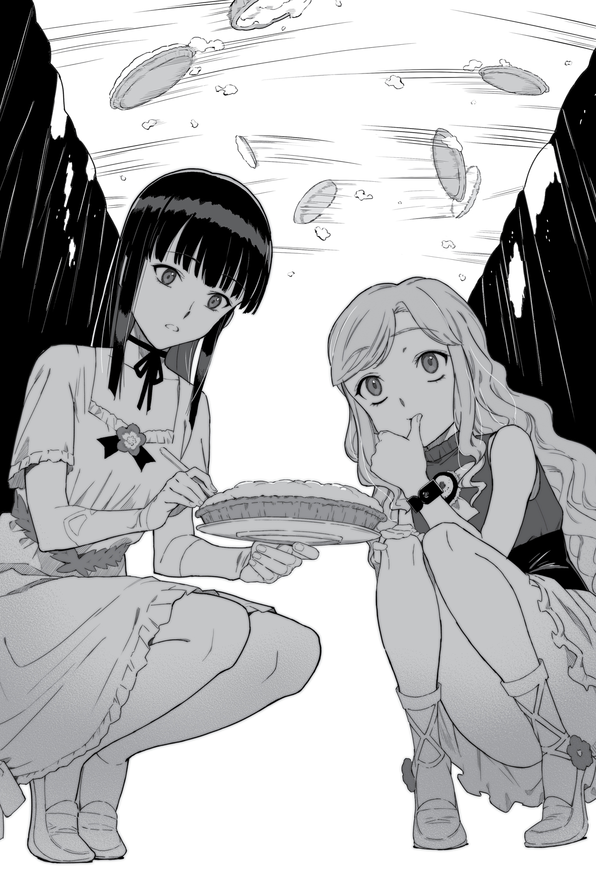 Castle Conquest - 28