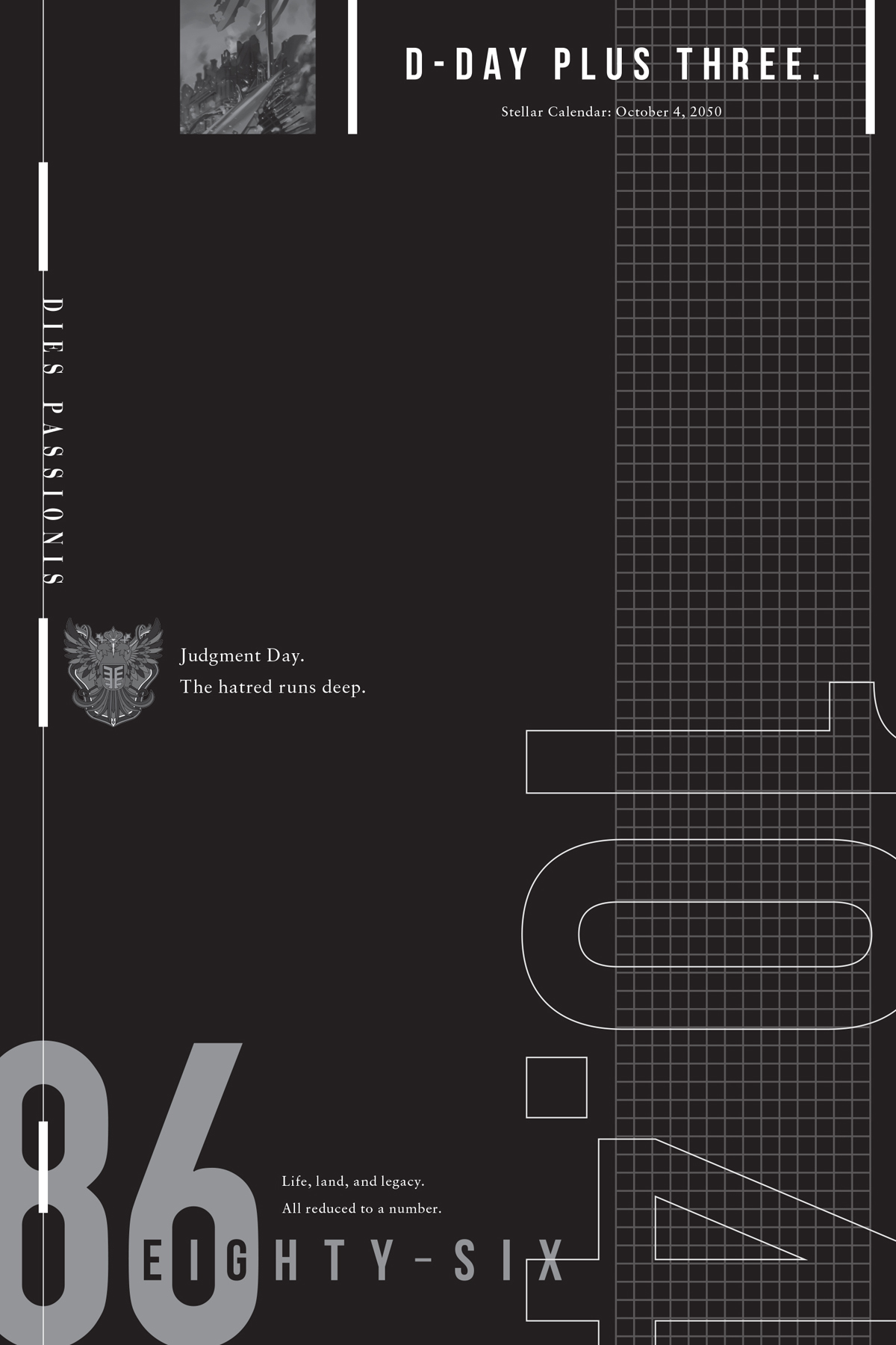 10.4: D-Day Plus Three - 18