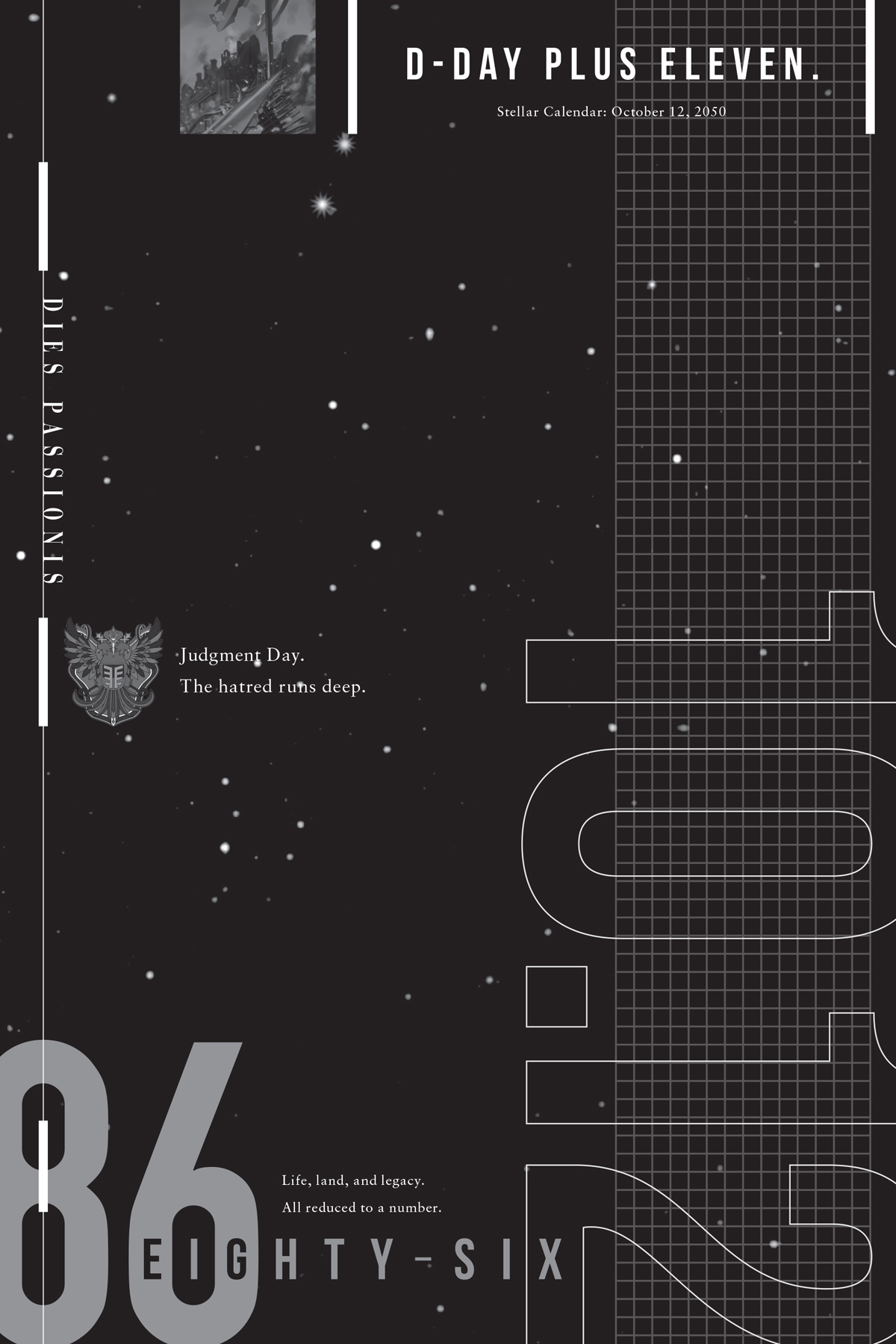 10.12: D-Day Plus Eleven - 36