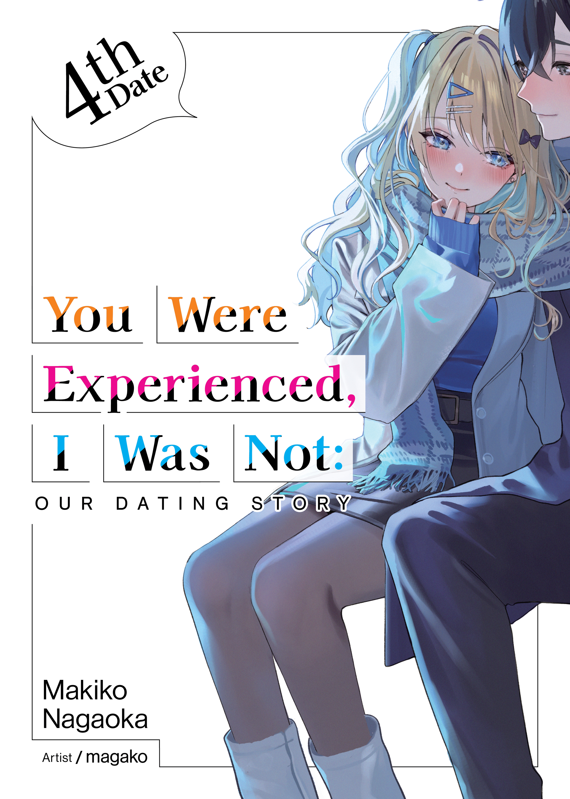 Bonus High Resolution Illustrations - 17