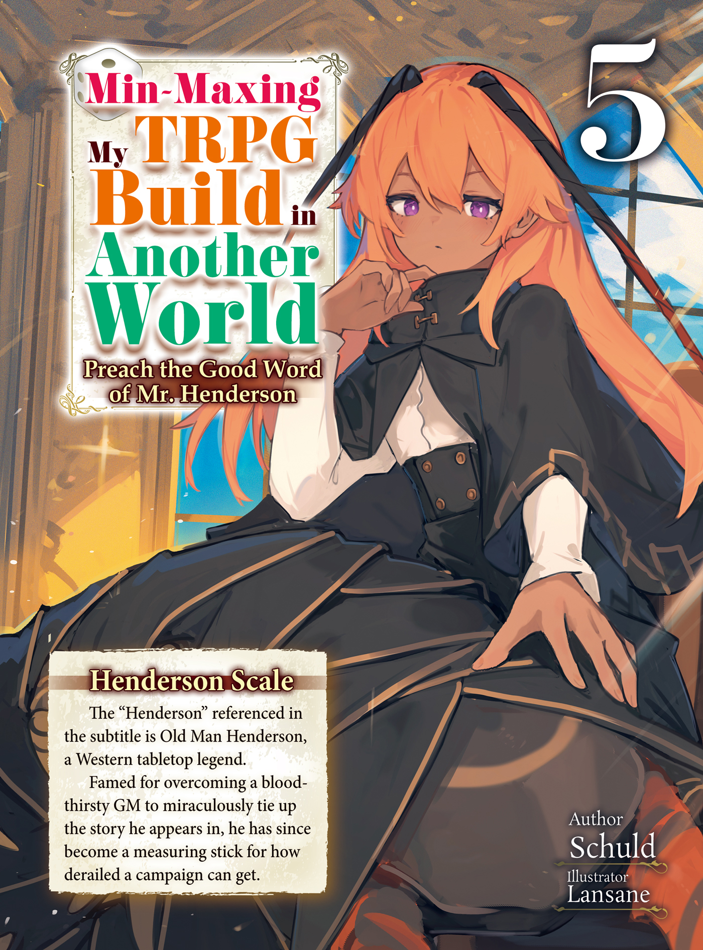 Color Illustrations - 17