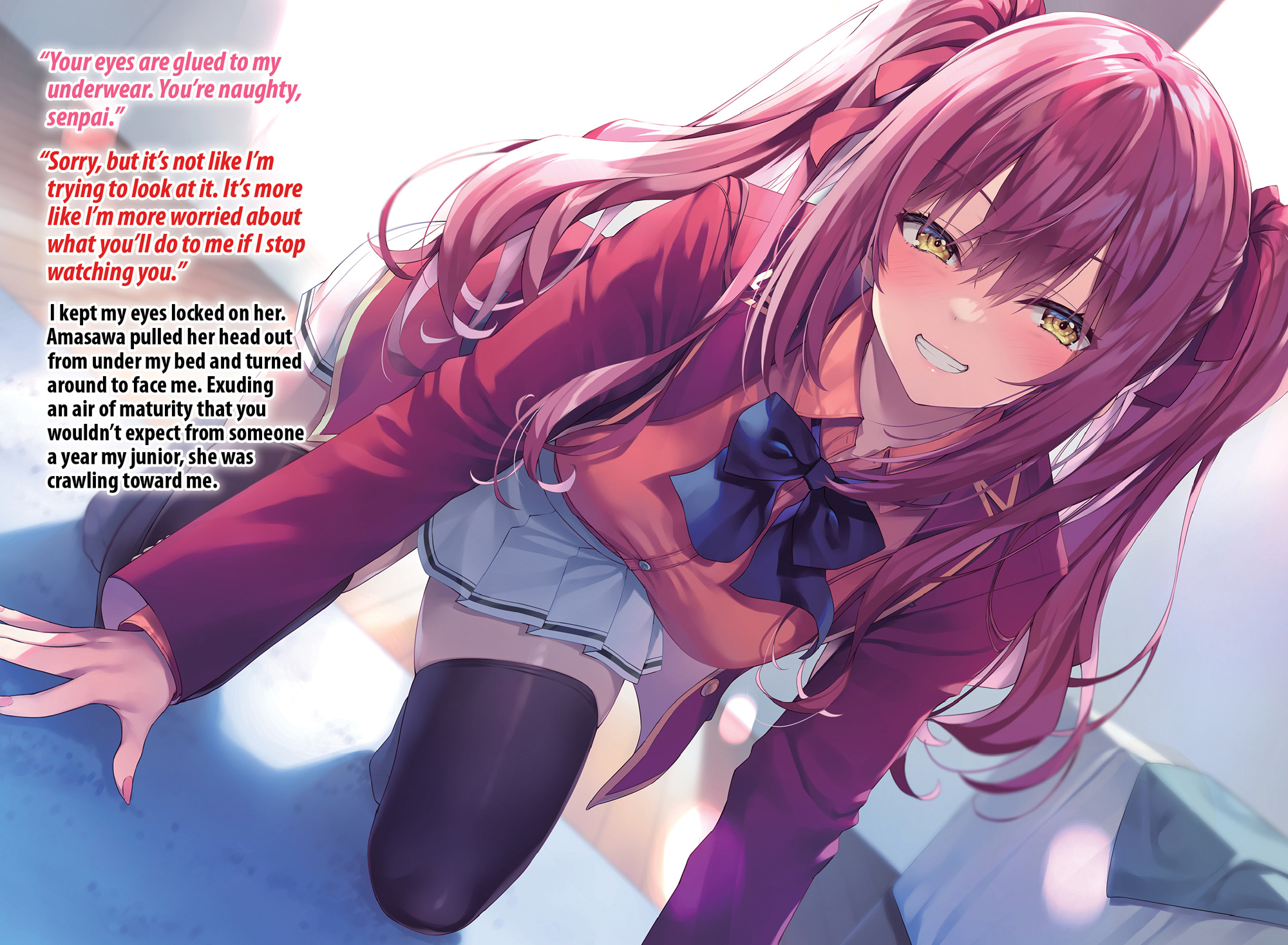 Character Gallery - 03