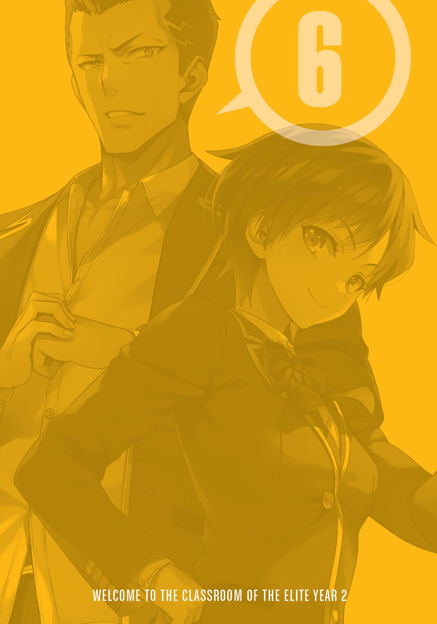 Character Gallery - 06