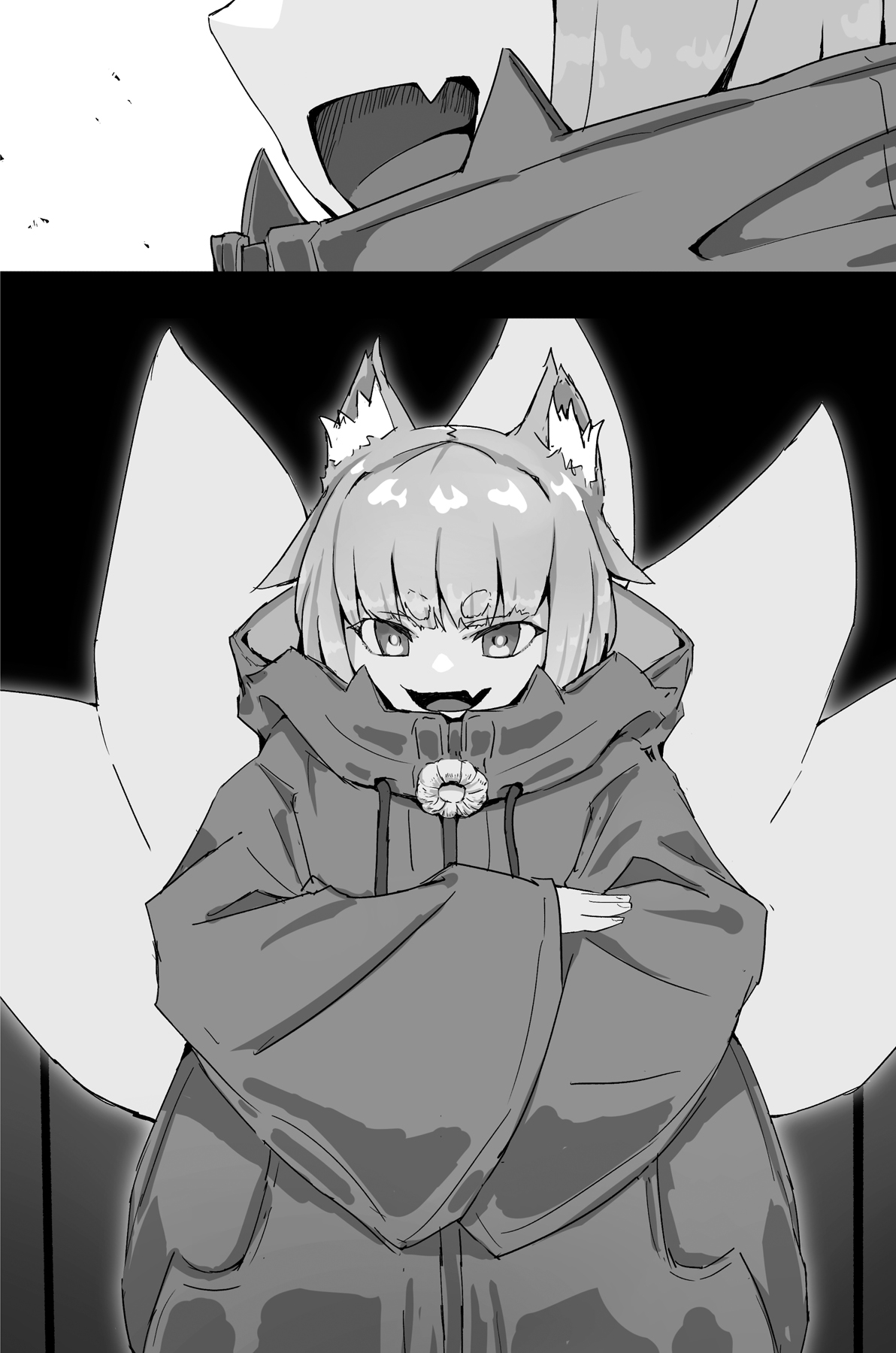 Chiyodaku Kingdom Bar Examination Corner 1. Causal Relationship - 12