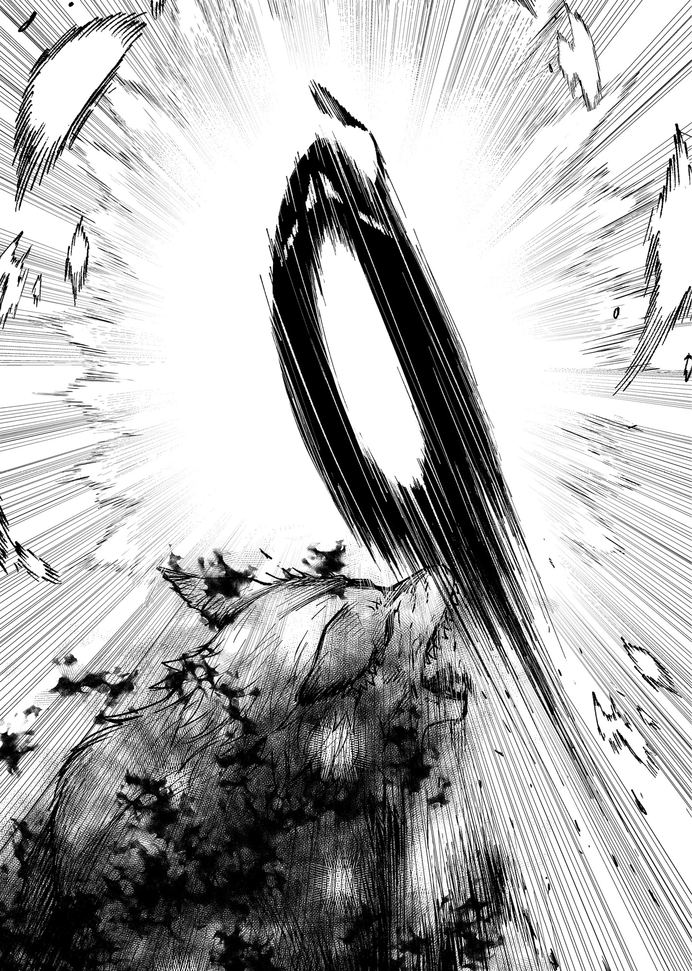 Chapter 302: Careful; It’s Slippery! - 13