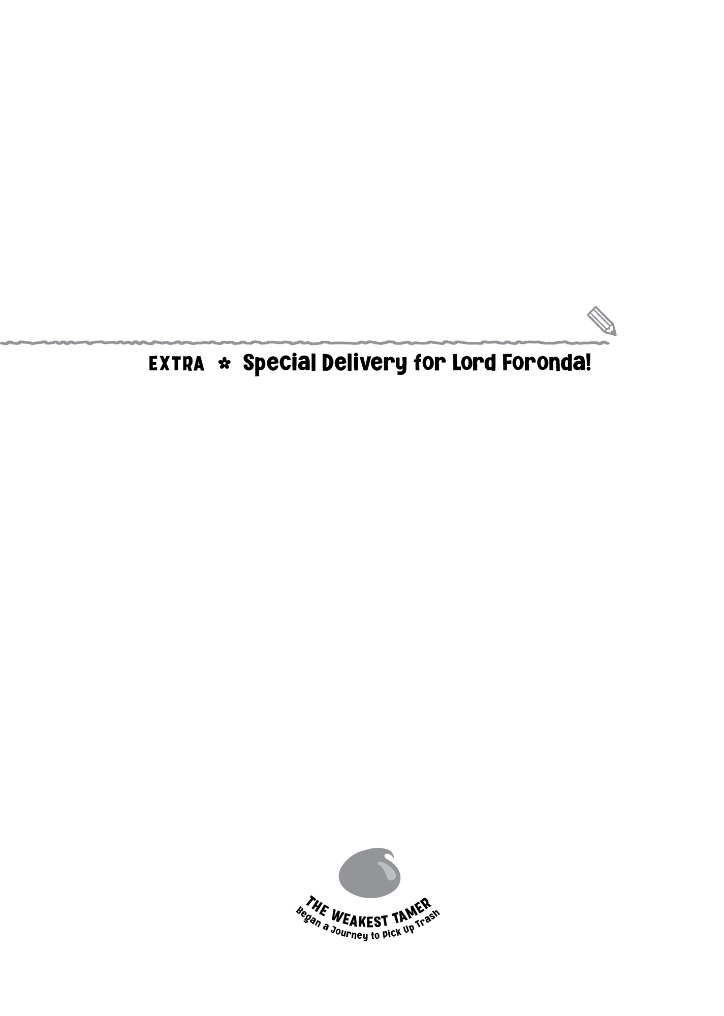 Chapter 305: He Snapped! - 14