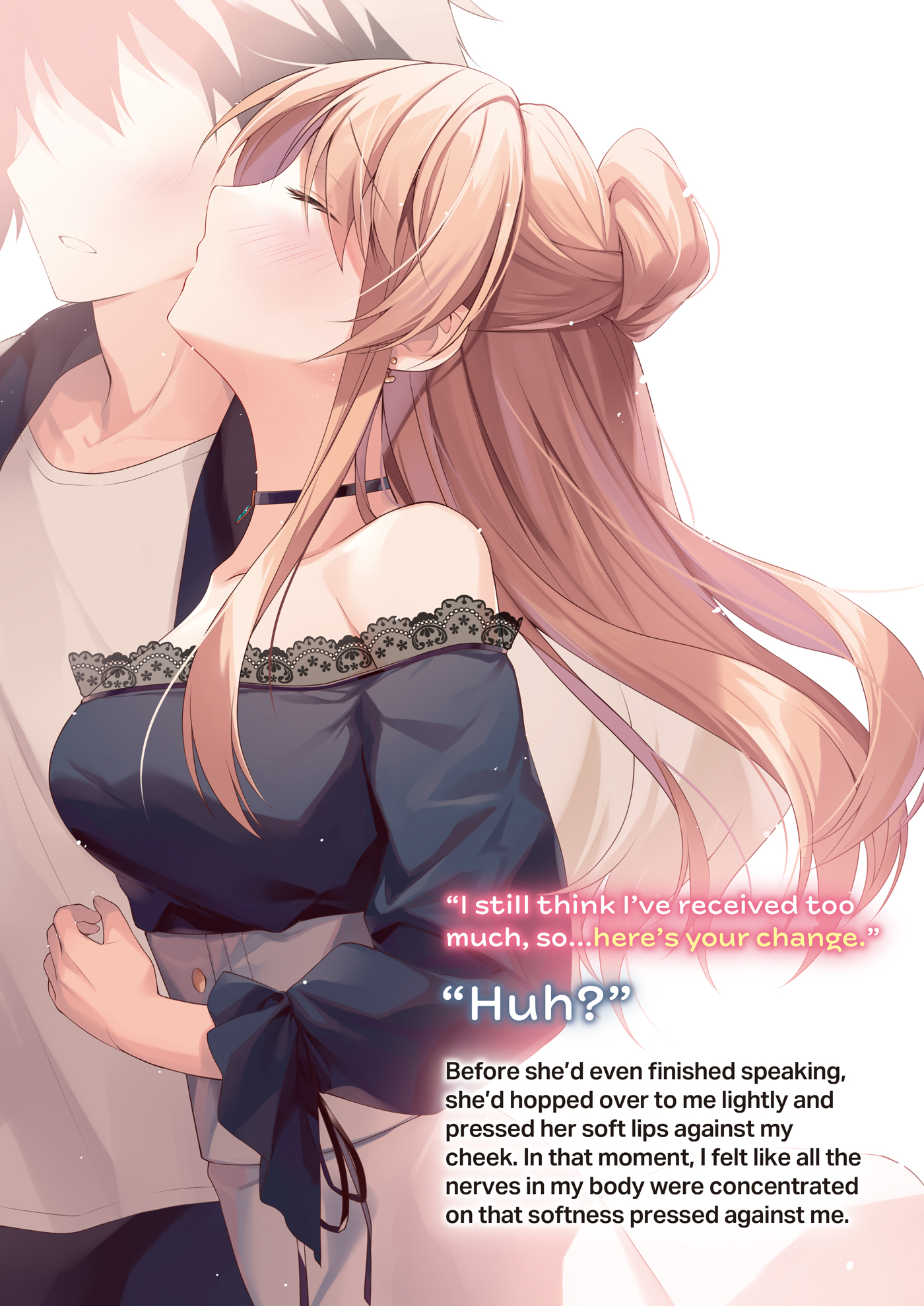 Color Illustrations - 12