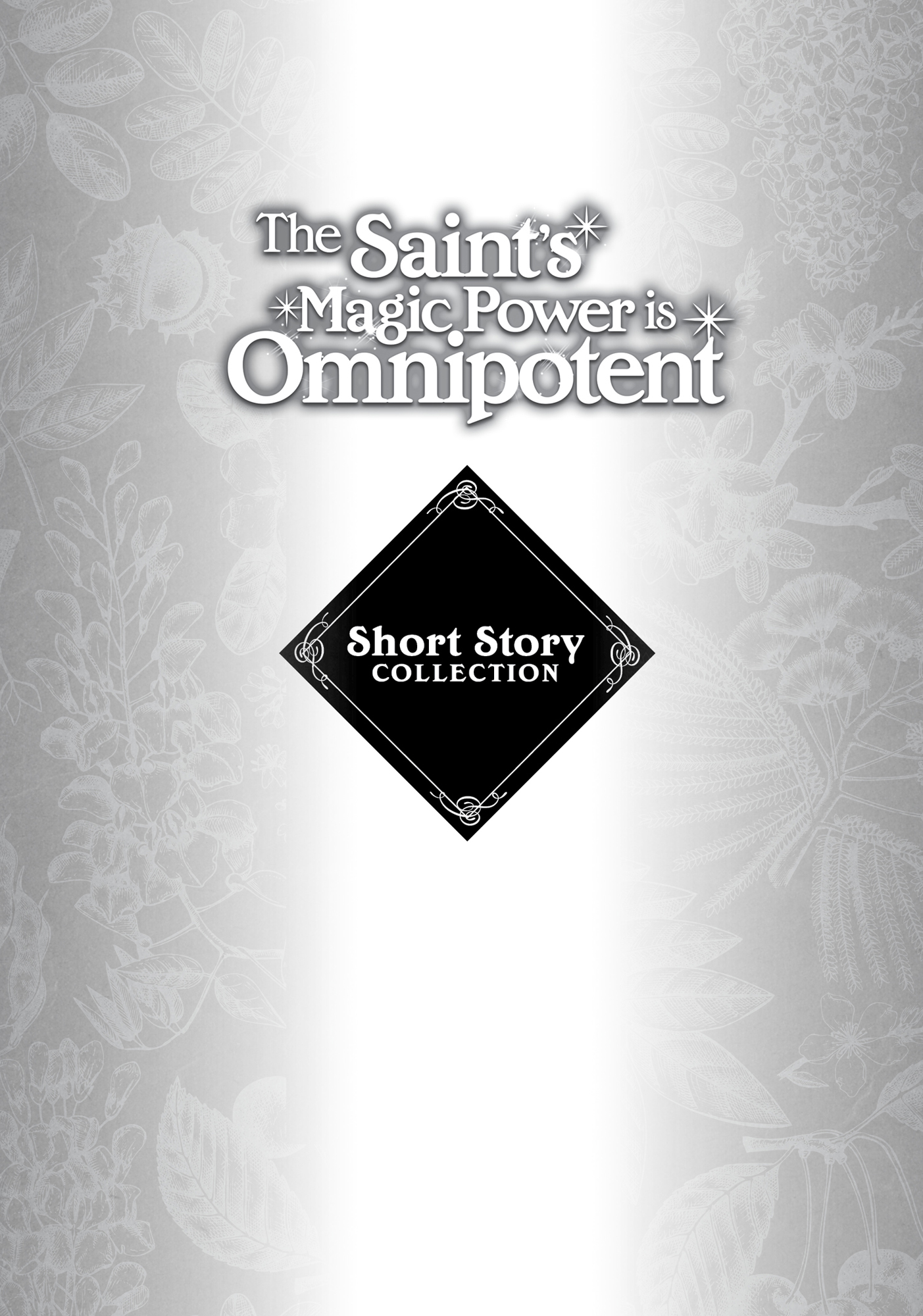 Act 5: Confession - 20