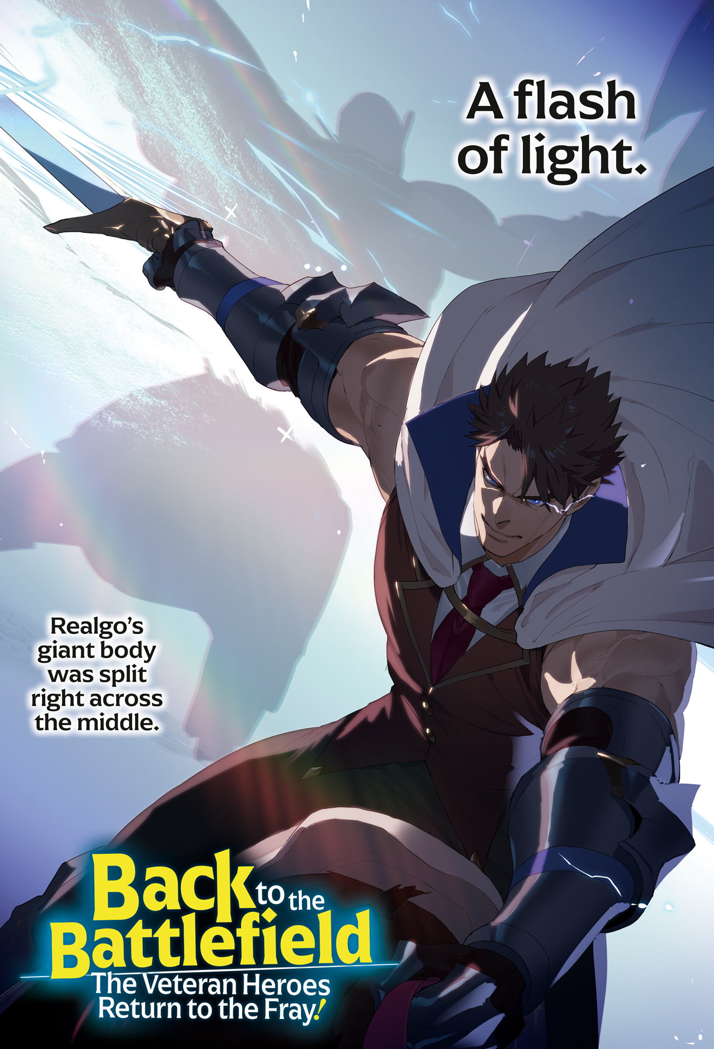 Color Illustrations - 02