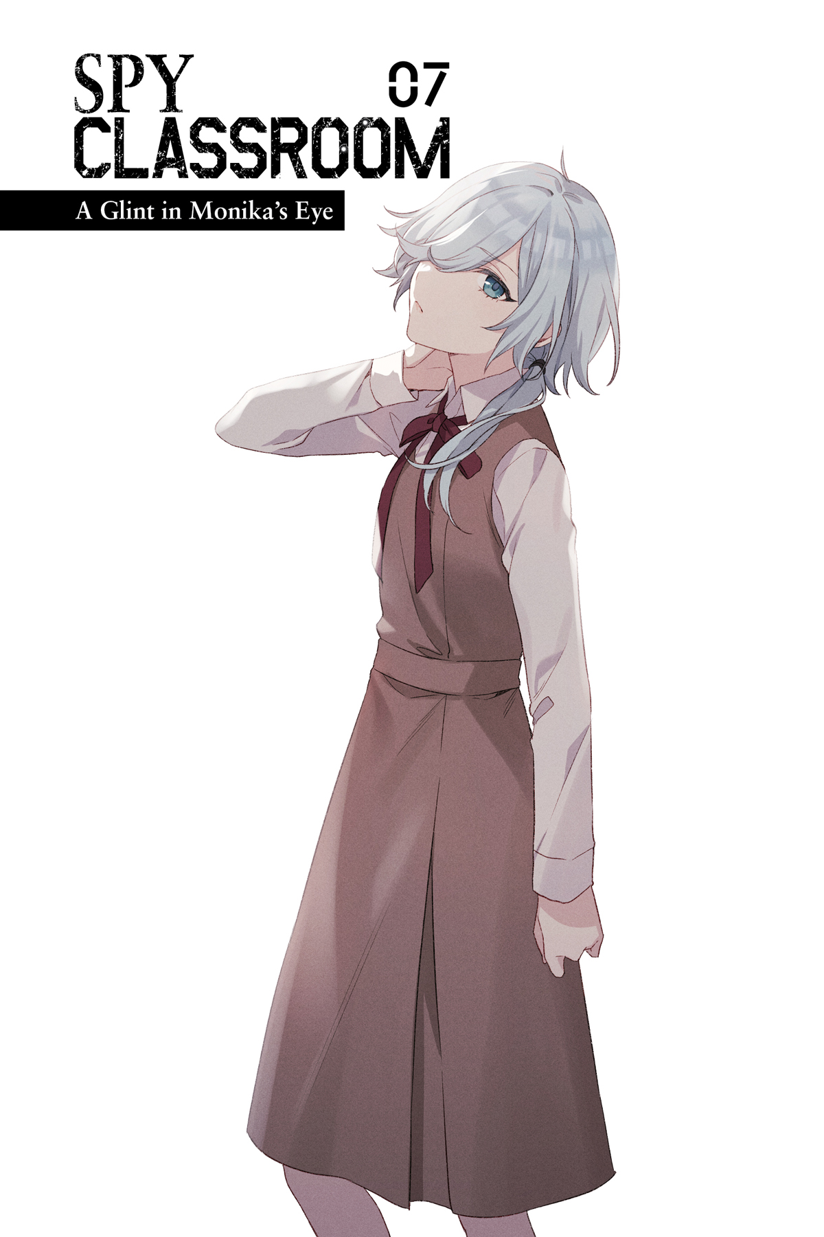 Insert - 02