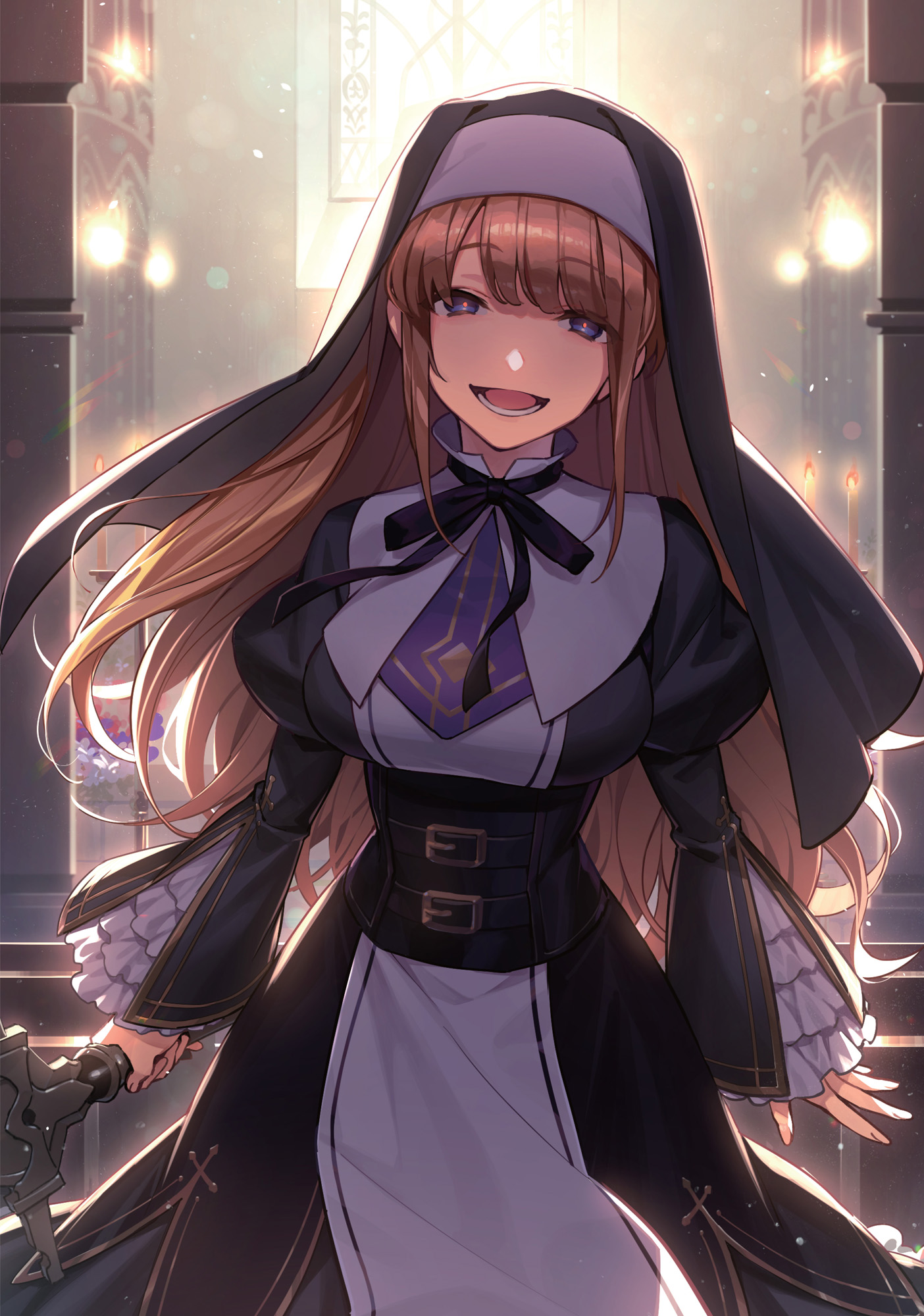 Color Gallery - 02