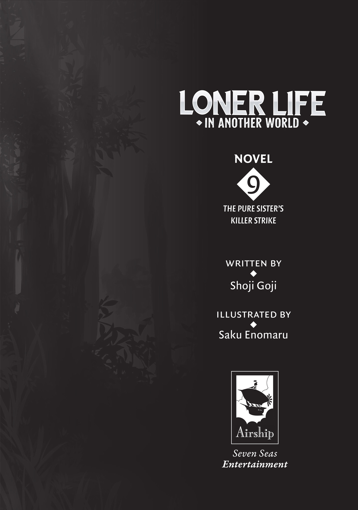 Title Page - 07
