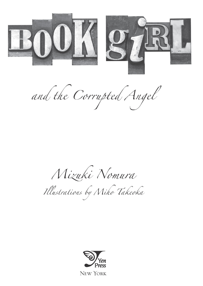 Title Page - 02