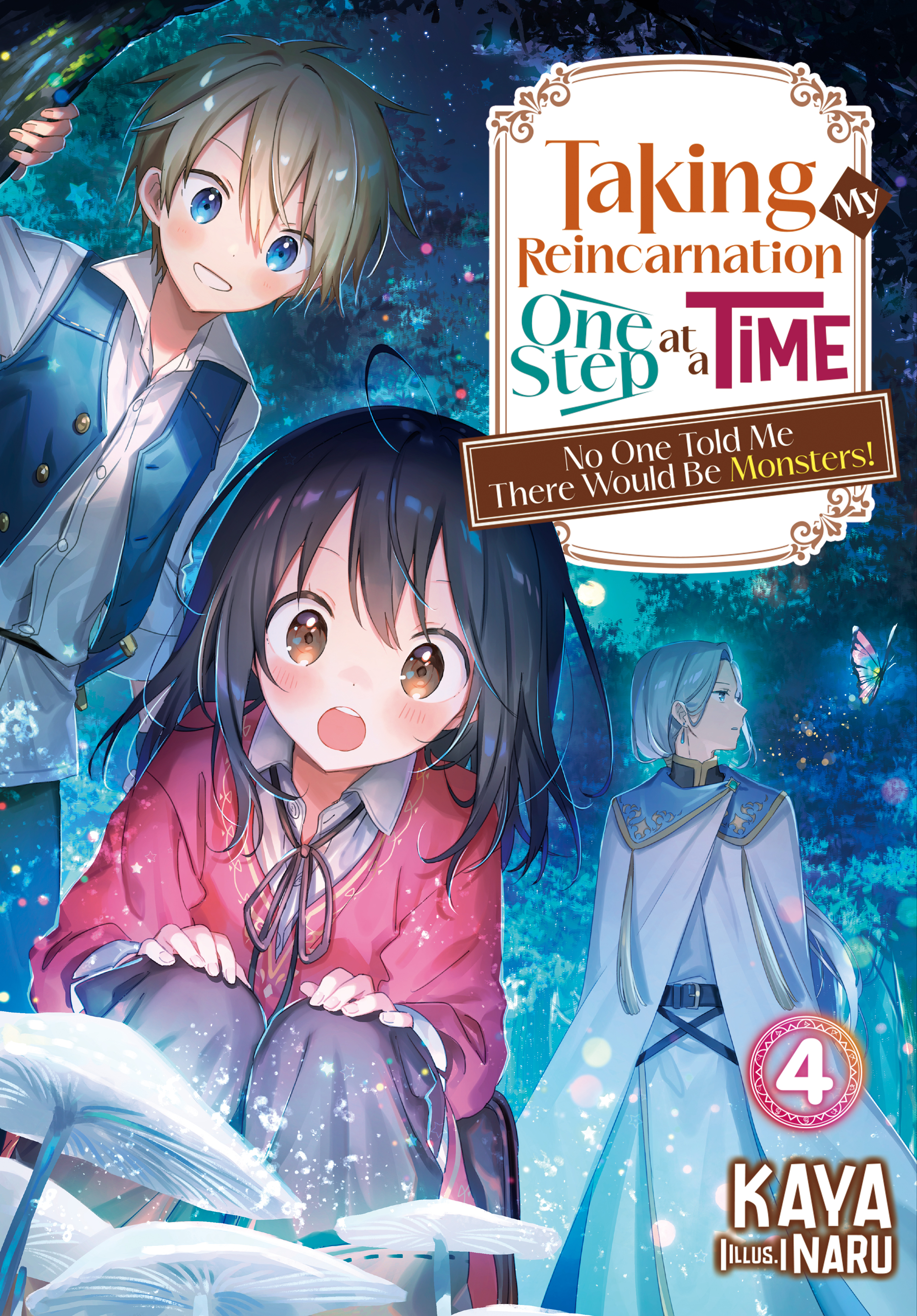 Bonus High Resolution Illustrations - 02