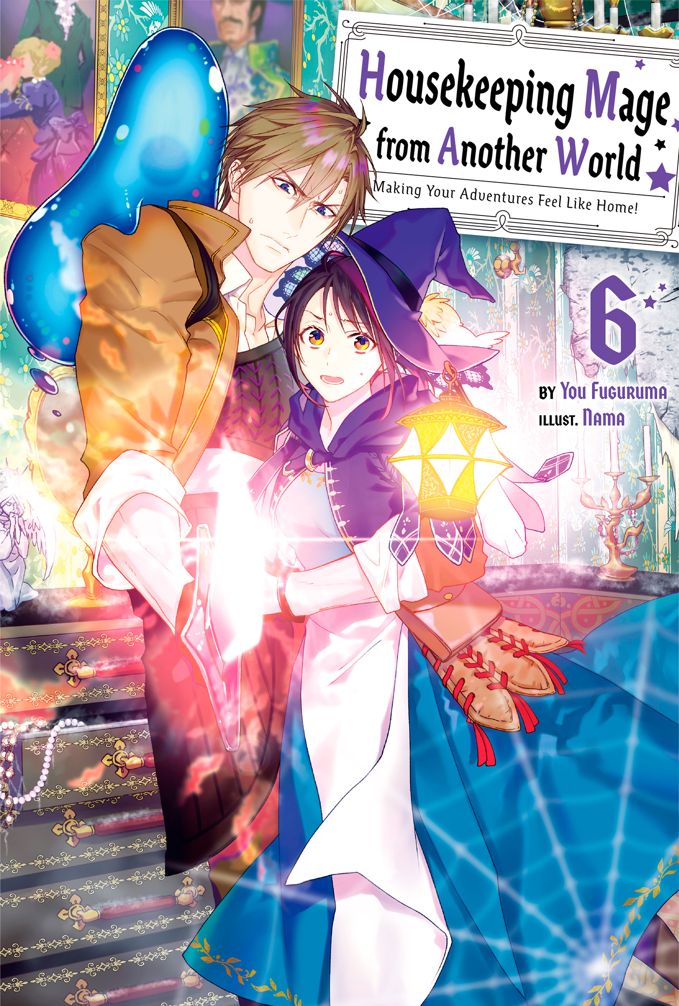 Cover - 01
