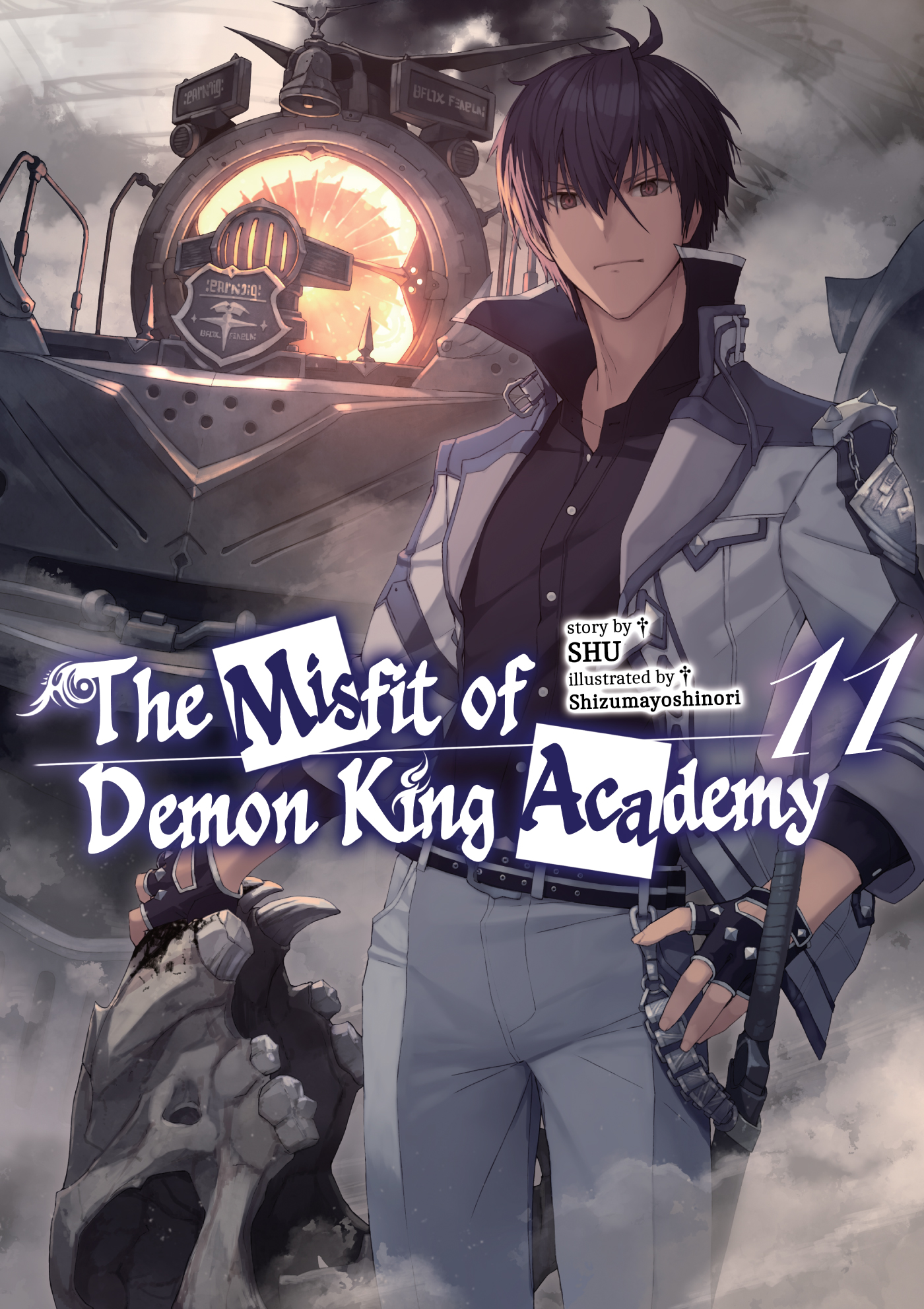 Cover - 01