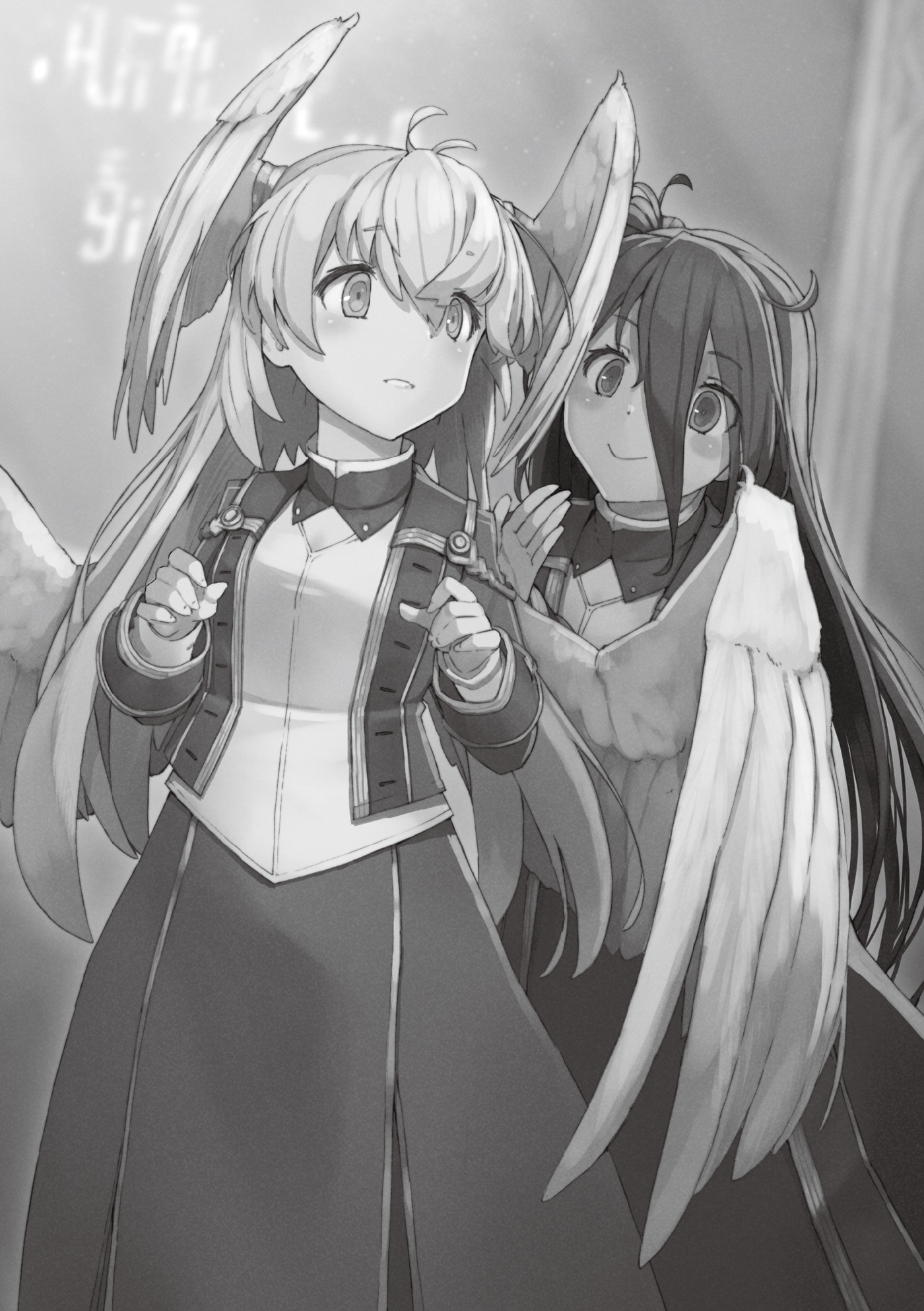 Image - 04