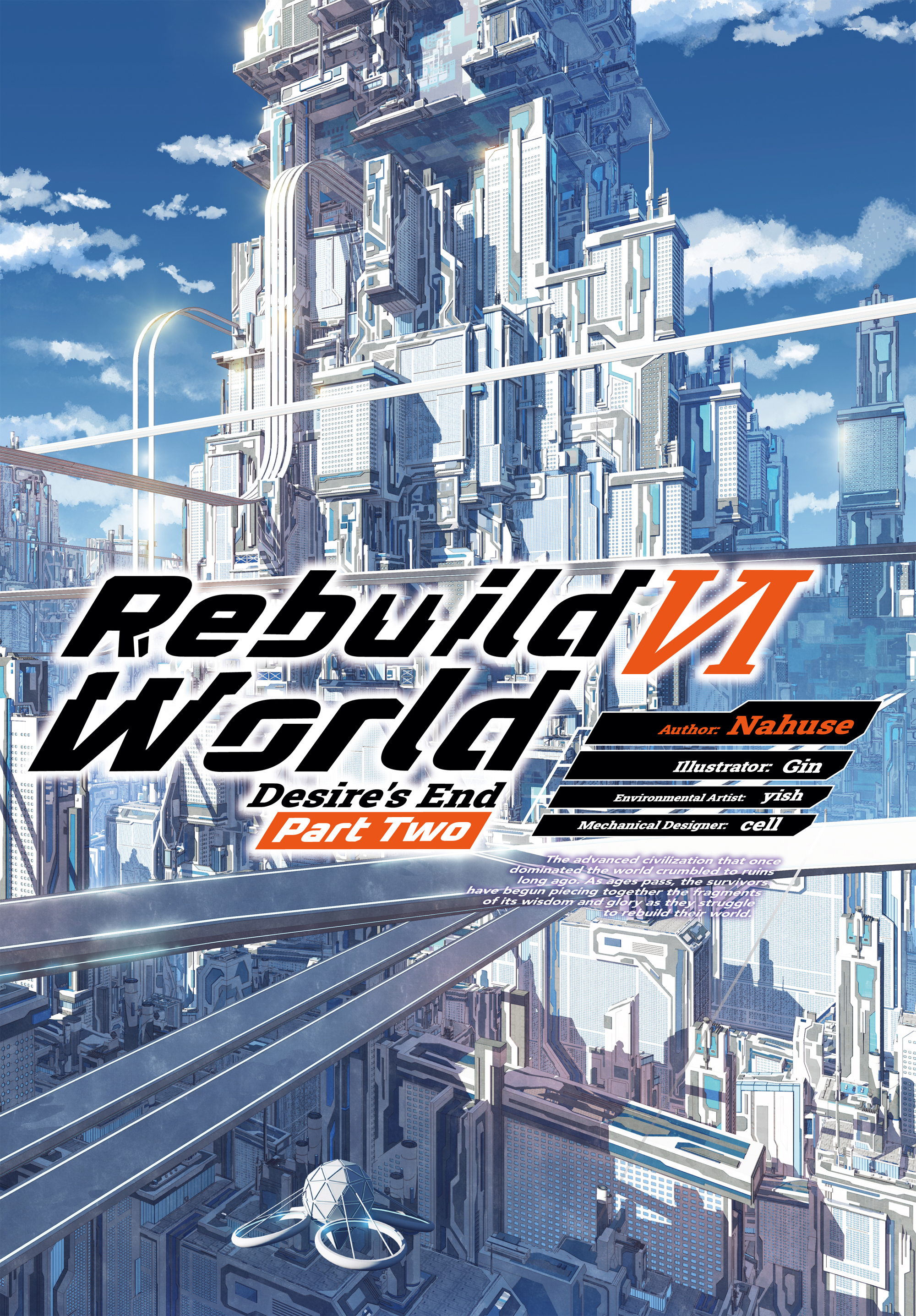 Bonus High Res Color Illustrations - 22