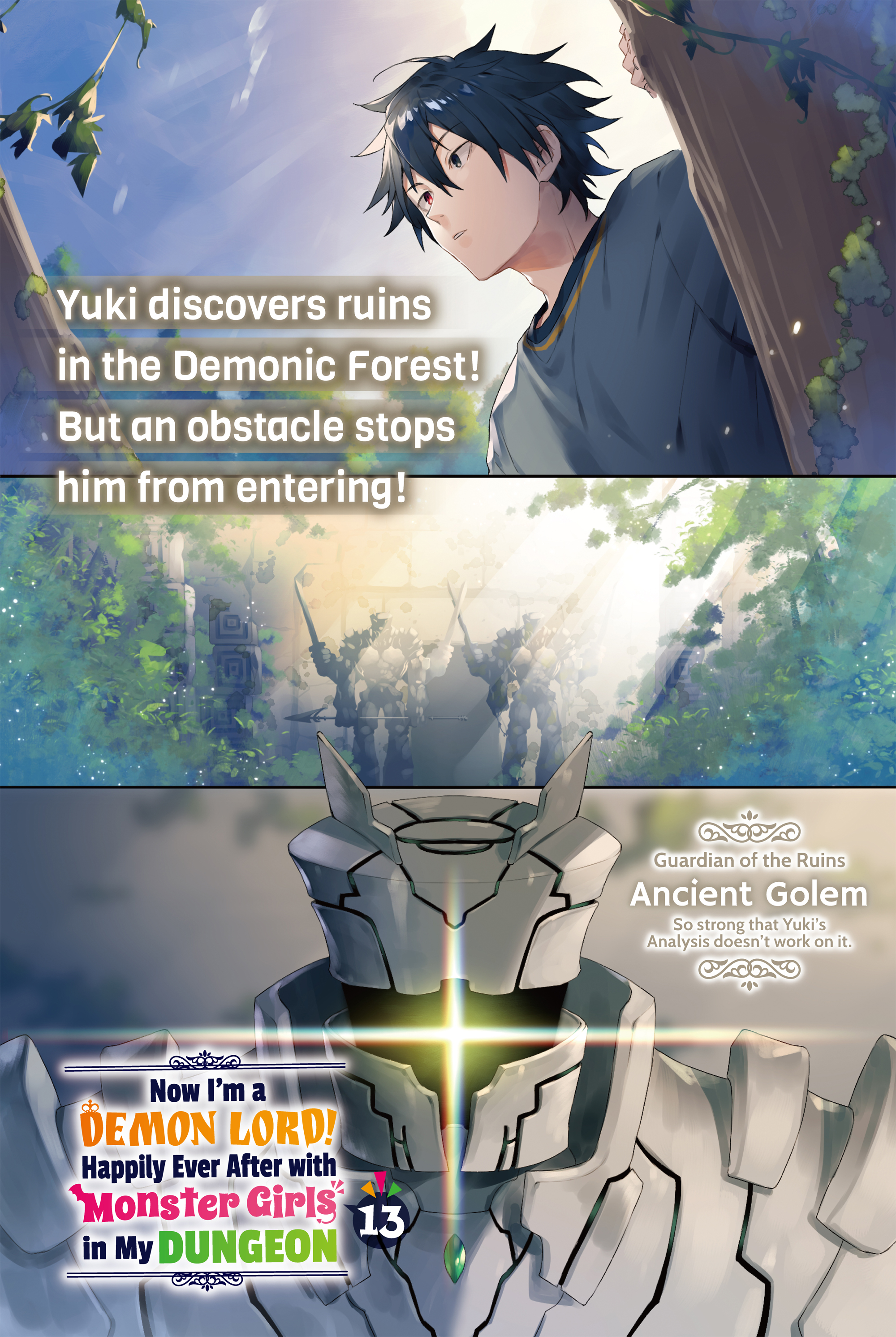 Bonus High Resolution Illustrations - 13